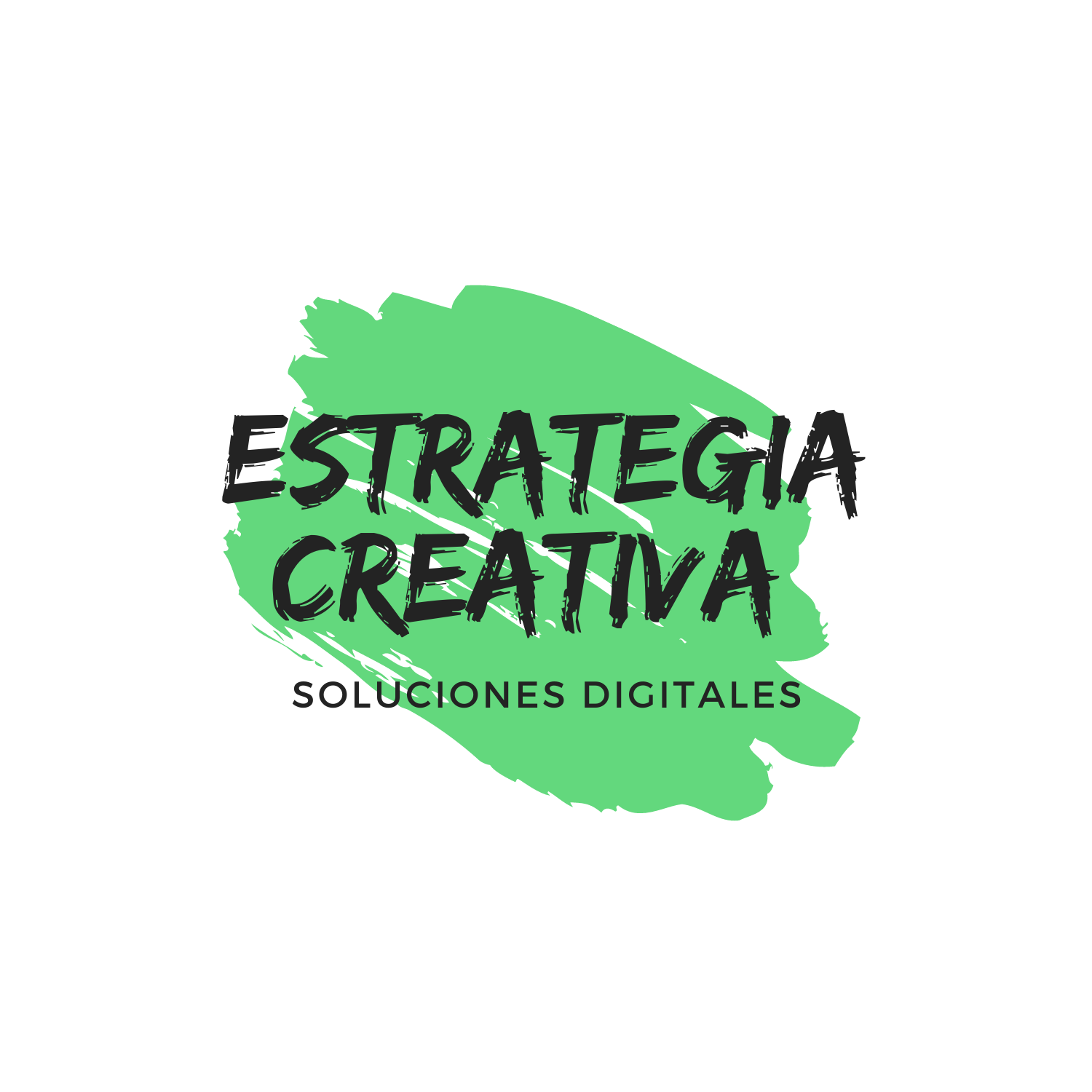 Logo Estrategia 2022